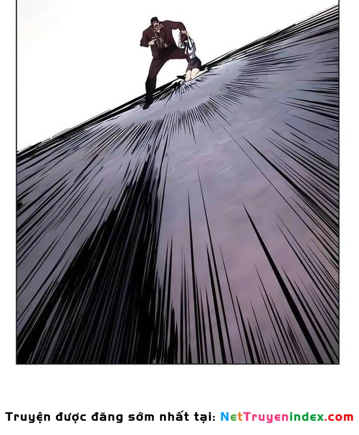 Thiếu Niên Hồi Sinh Chapter 3 - 225