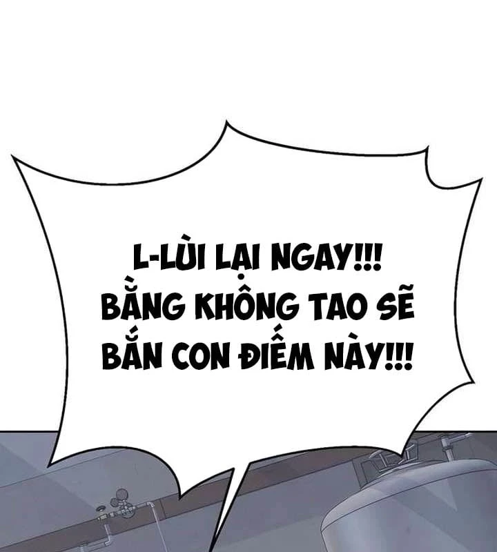 Thiếu Niên Hồi Sinh Chapter 3 - 226