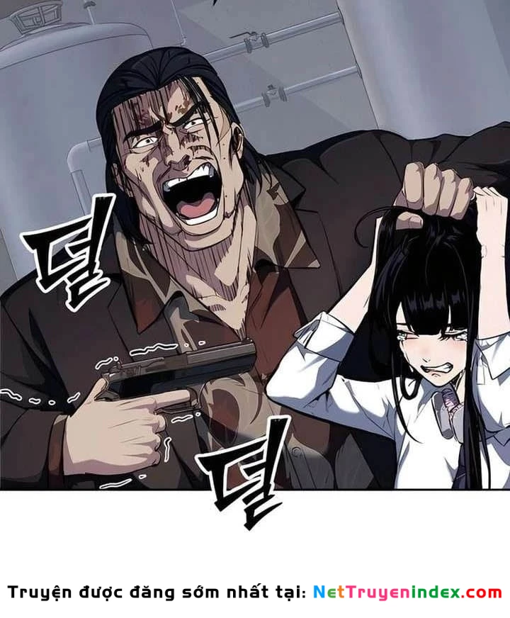 Thiếu Niên Hồi Sinh Chapter 3 - 227