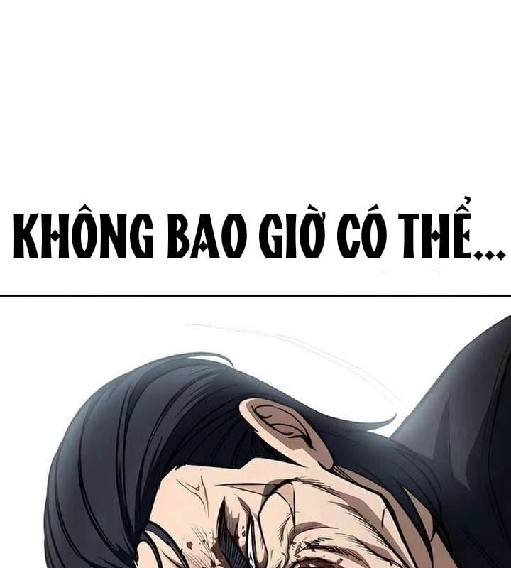 Thiếu Niên Hồi Sinh Chapter 3 - 228