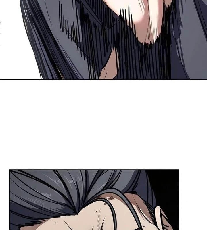 Thiếu Niên Hồi Sinh Chapter 3 - 230