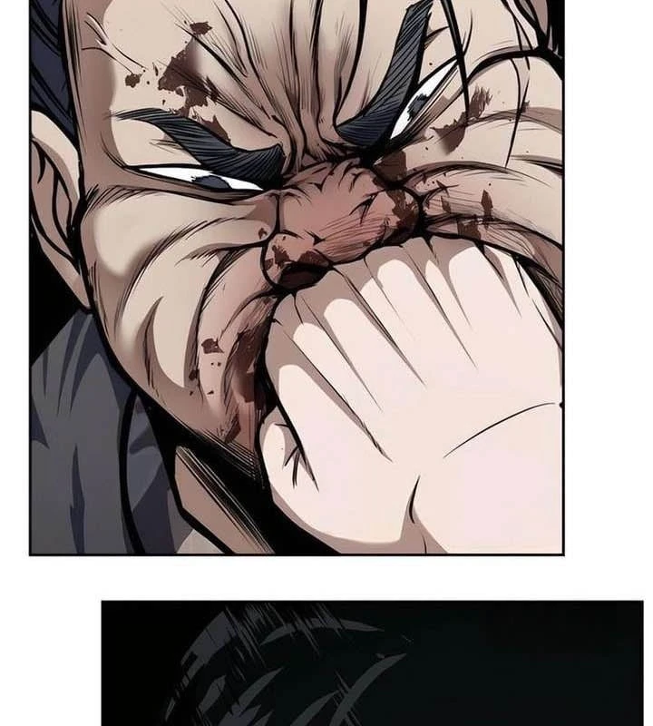 Thiếu Niên Hồi Sinh Chapter 3 - 231