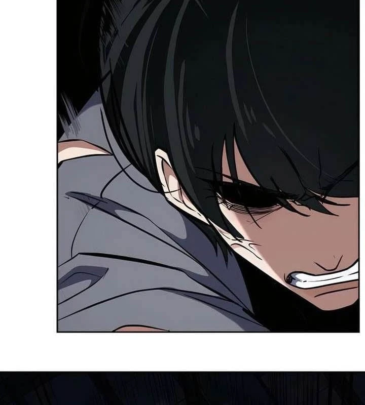 Thiếu Niên Hồi Sinh Chapter 3 - 232