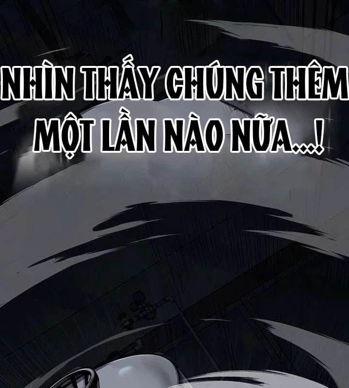 Thiếu Niên Hồi Sinh Chapter 3 - 233