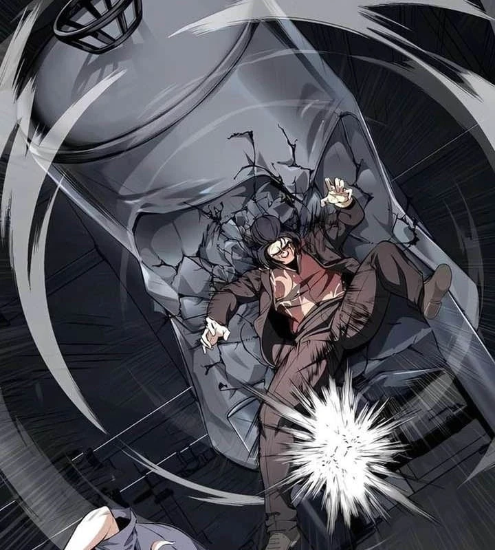 Thiếu Niên Hồi Sinh Chapter 3 - 234