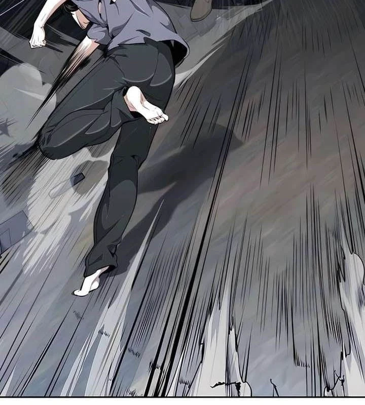 Thiếu Niên Hồi Sinh Chapter 3 - 235