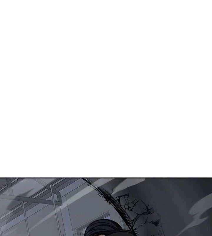 Thiếu Niên Hồi Sinh Chapter 3 - 236