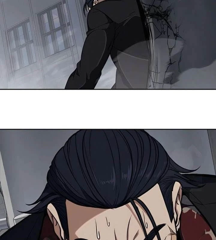 Thiếu Niên Hồi Sinh Chapter 3 - 237