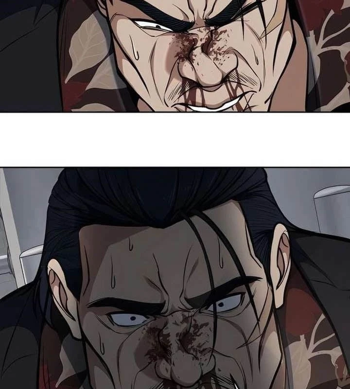 Thiếu Niên Hồi Sinh Chapter 3 - 238