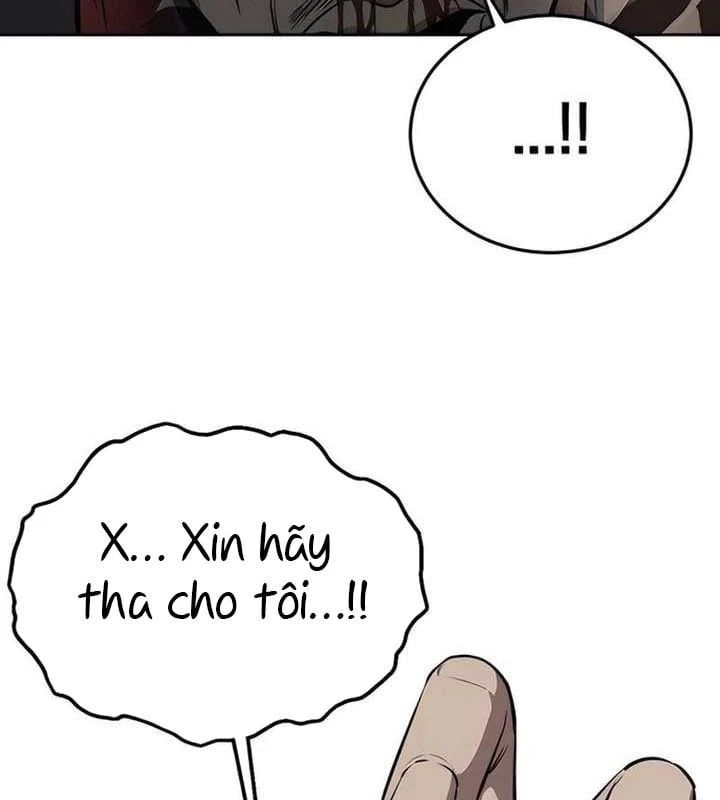 Thiếu Niên Hồi Sinh Chapter 3 - 239