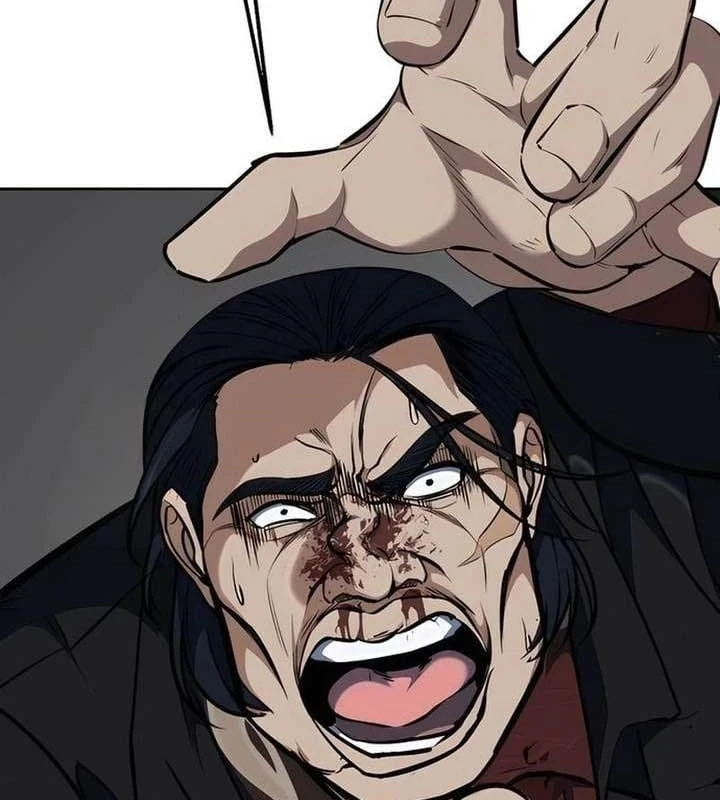 Thiếu Niên Hồi Sinh Chapter 3 - 240