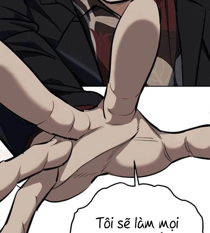 Thiếu Niên Hồi Sinh Chapter 3 - 241