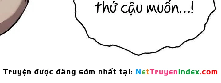 Thiếu Niên Hồi Sinh Chapter 3 - 242