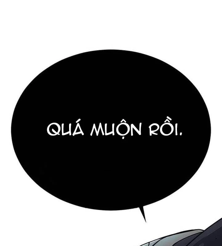 Thiếu Niên Hồi Sinh Chapter 3 - 243