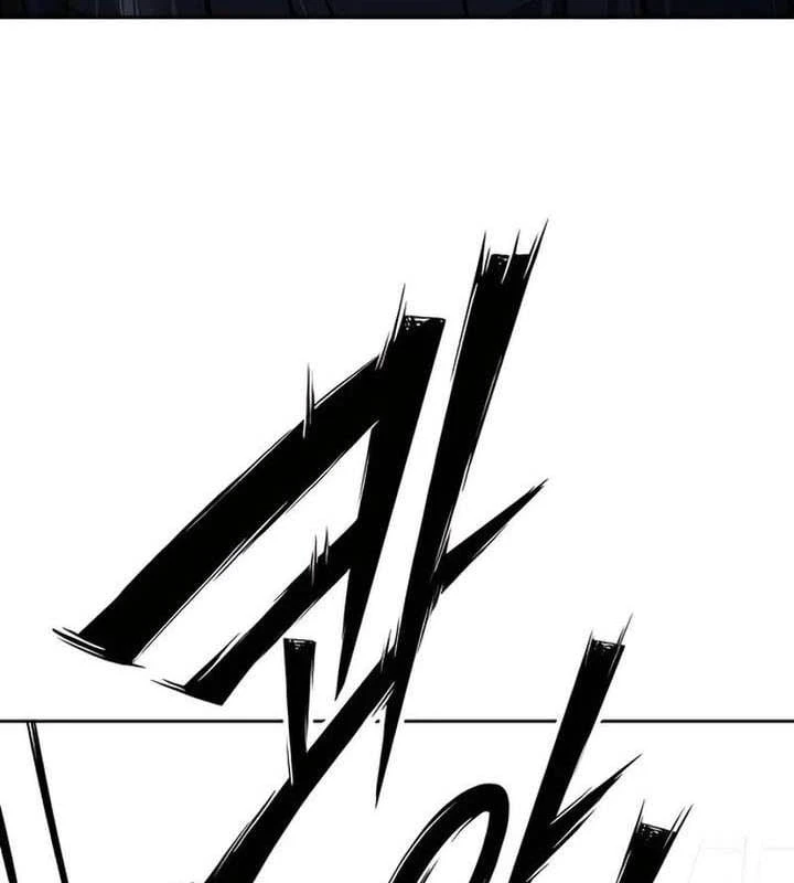 Thiếu Niên Hồi Sinh Chapter 3 - 246