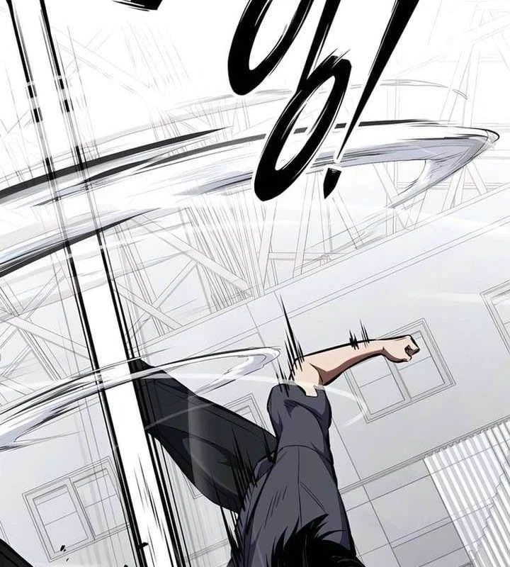 Thiếu Niên Hồi Sinh Chapter 3 - 247