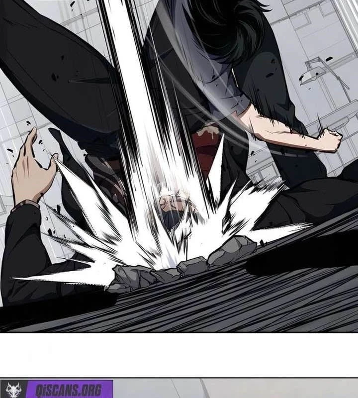 Thiếu Niên Hồi Sinh Chapter 3 - 248