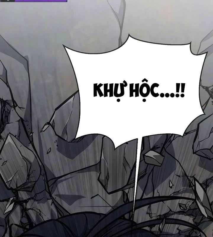 Thiếu Niên Hồi Sinh Chapter 3 - 249