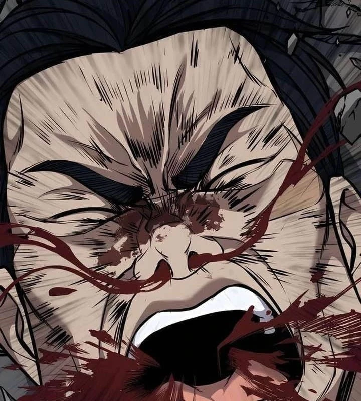 Thiếu Niên Hồi Sinh Chapter 3 - 250