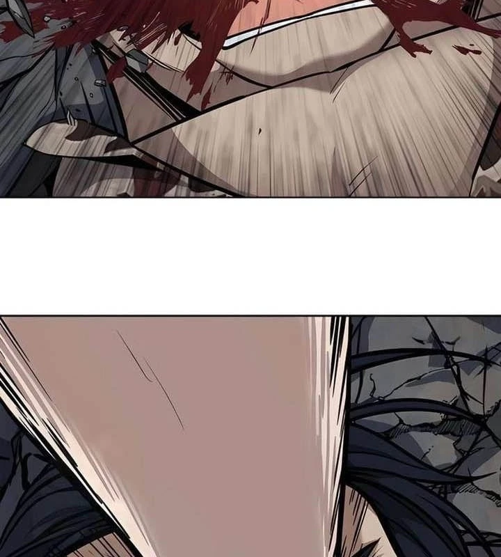 Thiếu Niên Hồi Sinh Chapter 3 - 251