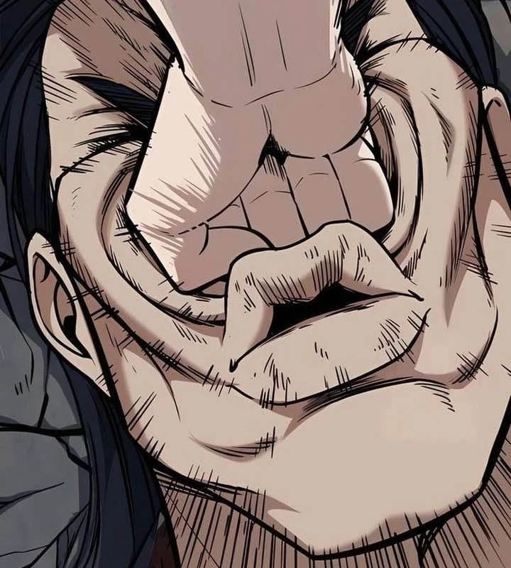 Thiếu Niên Hồi Sinh Chapter 3 - 252