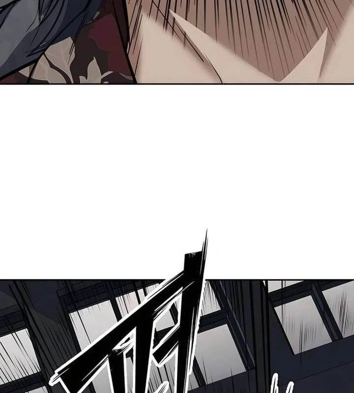 Thiếu Niên Hồi Sinh Chapter 3 - 253