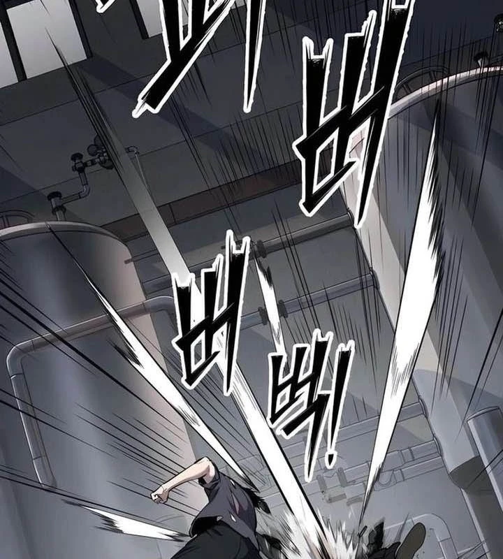 Thiếu Niên Hồi Sinh Chapter 3 - 254