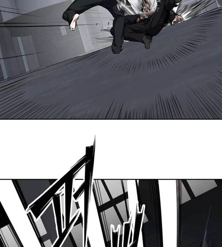 Thiếu Niên Hồi Sinh Chapter 3 - 255