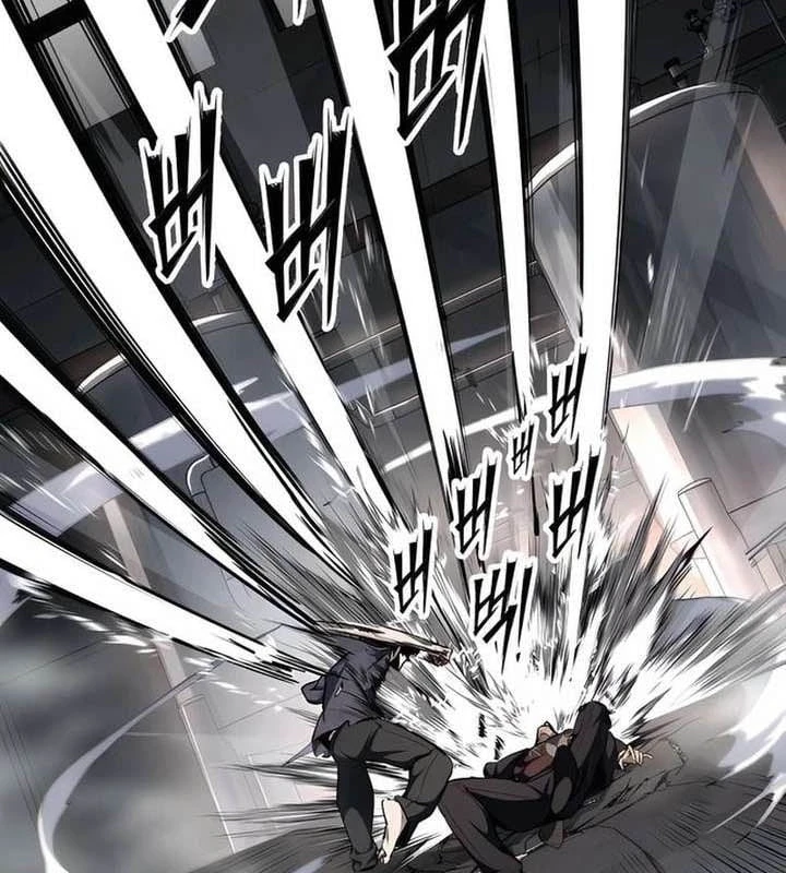 Thiếu Niên Hồi Sinh Chapter 3 - 256