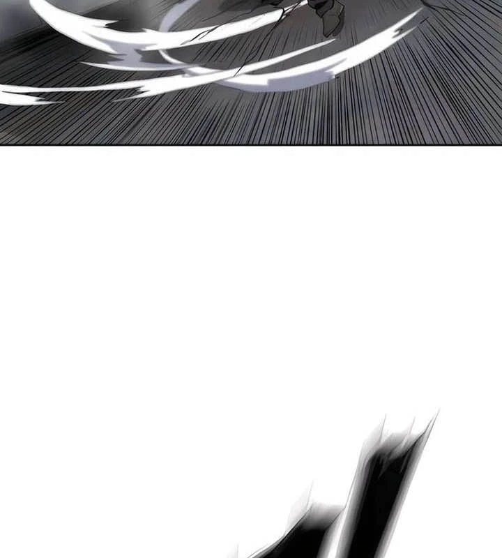 Thiếu Niên Hồi Sinh Chapter 3 - 257