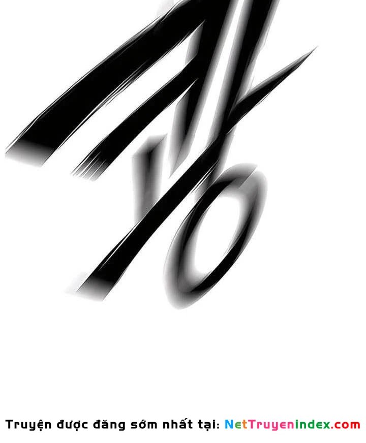 Thiếu Niên Hồi Sinh Chapter 3 - 258