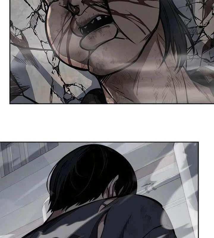 Thiếu Niên Hồi Sinh Chapter 3 - 260