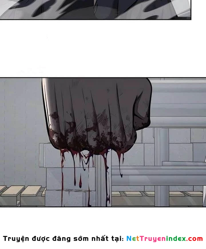 Thiếu Niên Hồi Sinh Chapter 3 - 261