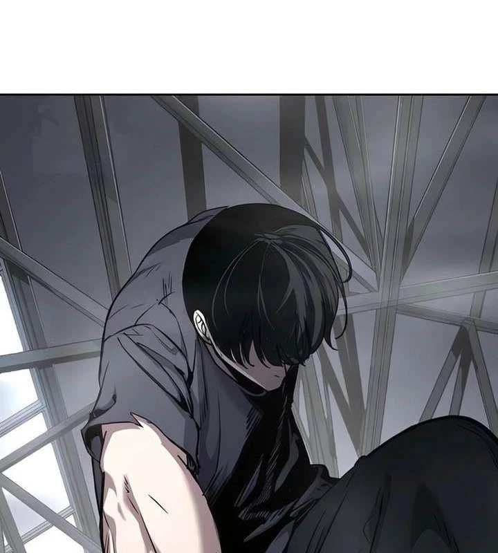 Thiếu Niên Hồi Sinh Chapter 3 - 262