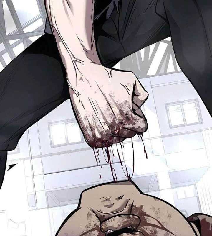 Thiếu Niên Hồi Sinh Chapter 3 - 263