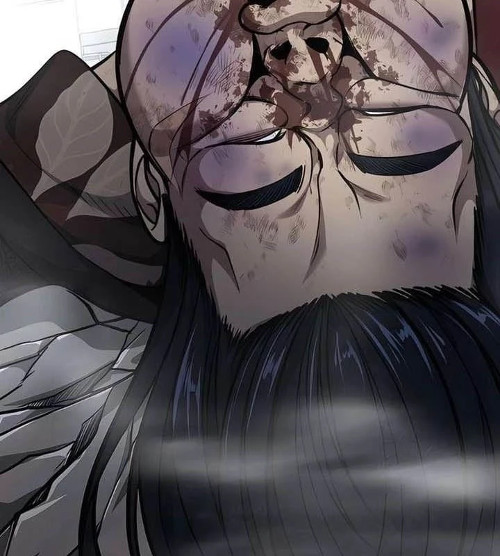 Thiếu Niên Hồi Sinh Chapter 3 - 264