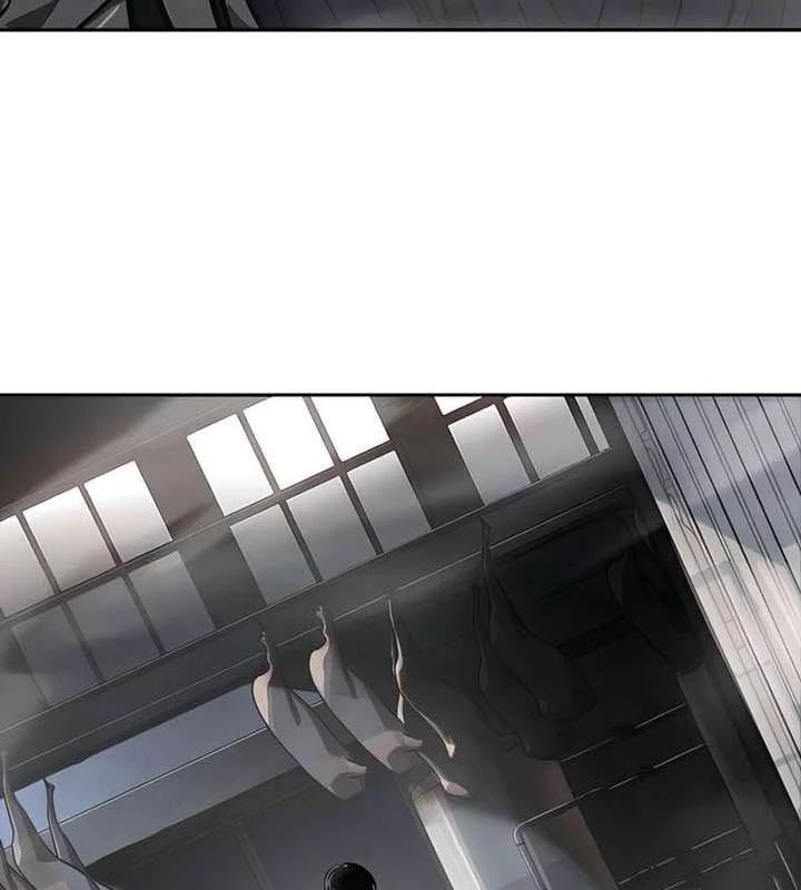 Thiếu Niên Hồi Sinh Chapter 3 - 265