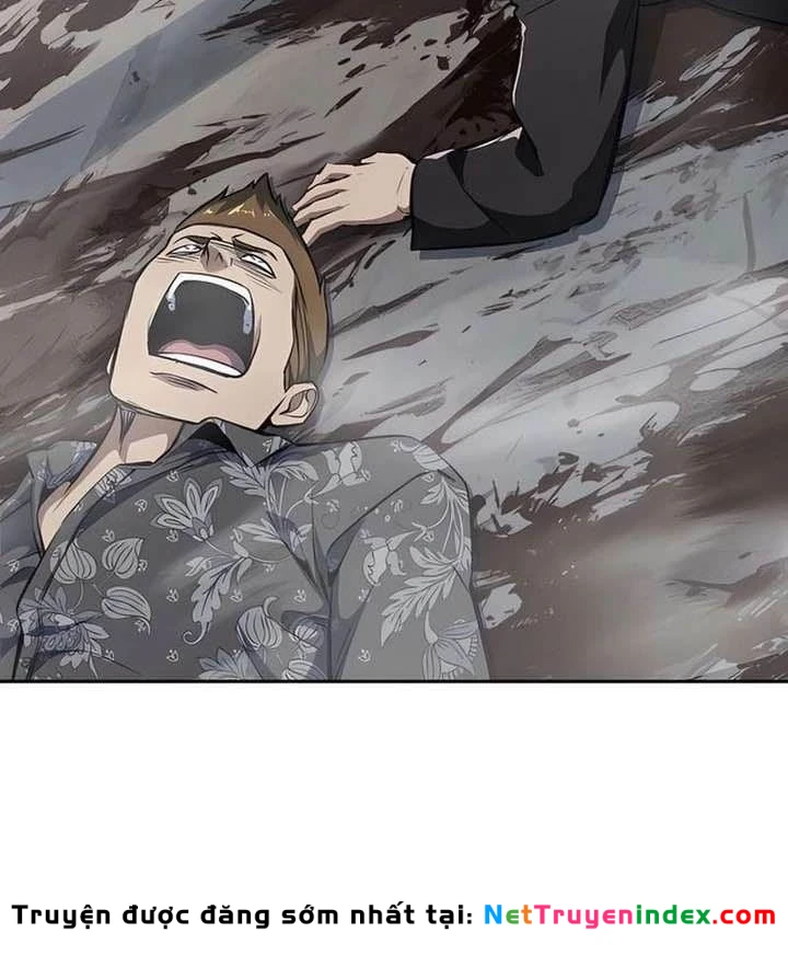 Thiếu Niên Hồi Sinh Chapter 3 - 267