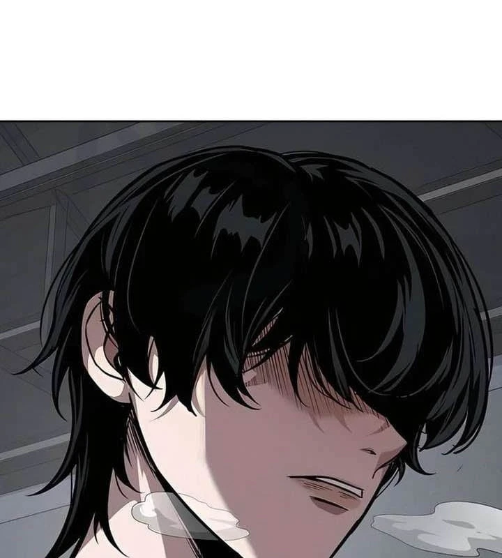 Thiếu Niên Hồi Sinh Chapter 3 - 268