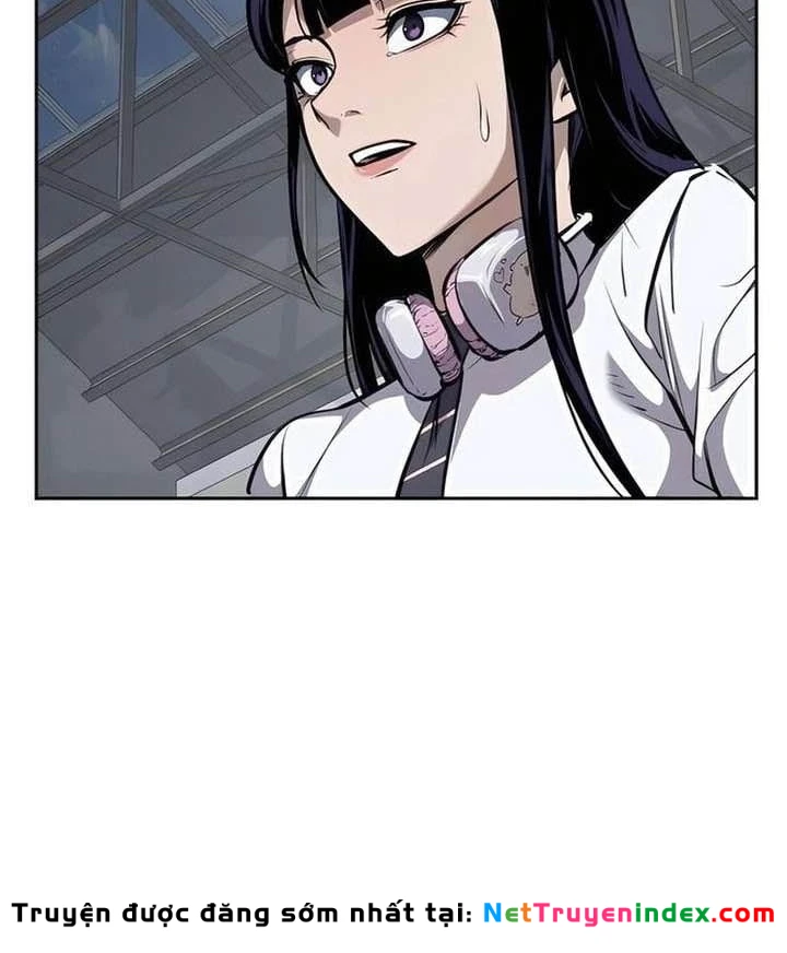 Thiếu Niên Hồi Sinh Chapter 3 - 270