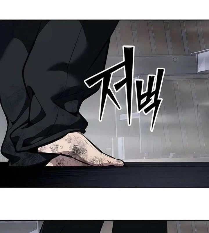 Thiếu Niên Hồi Sinh Chapter 3 - 271