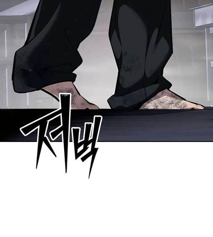 Thiếu Niên Hồi Sinh Chapter 3 - 272