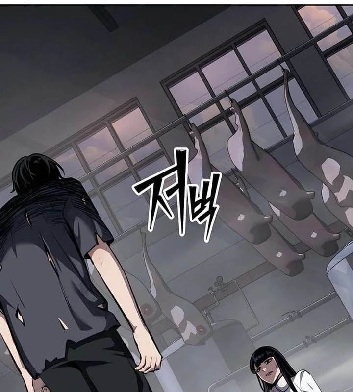 Thiếu Niên Hồi Sinh Chapter 3 - 273