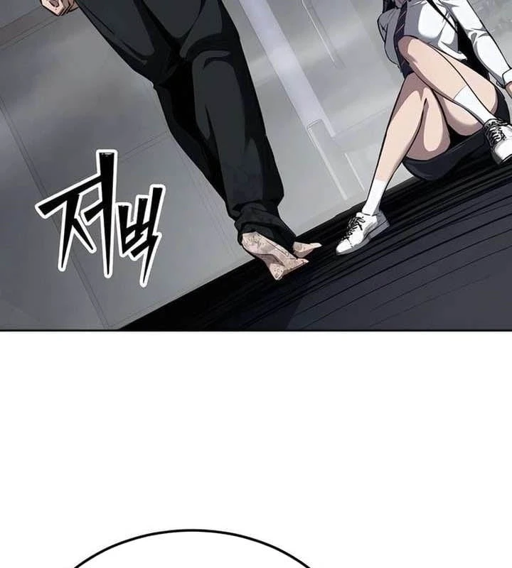 Thiếu Niên Hồi Sinh Chapter 3 - 274