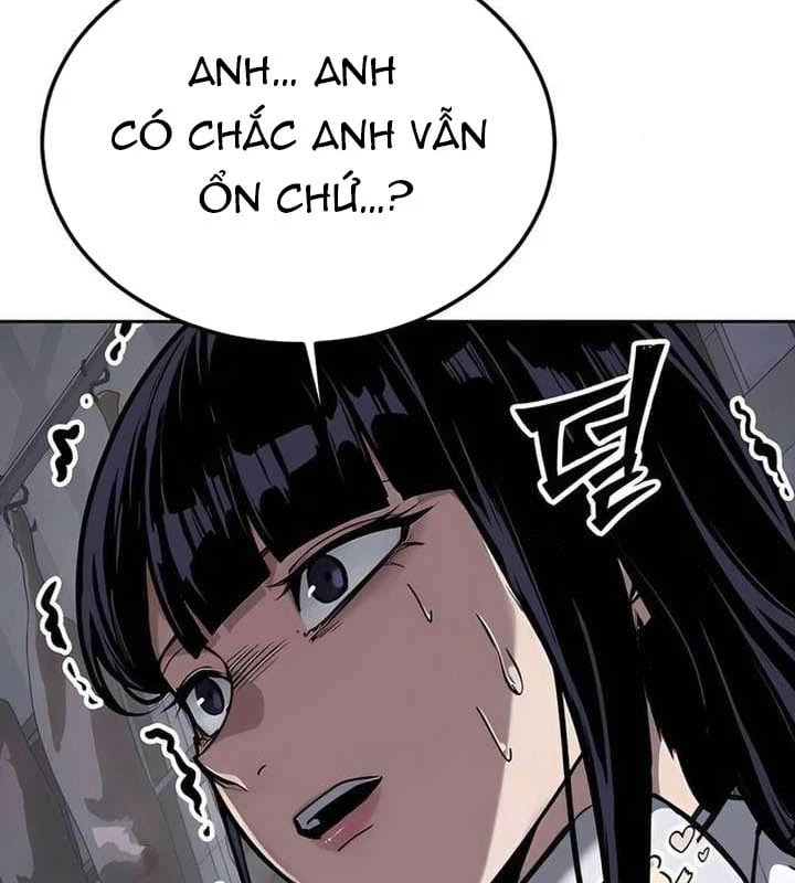 Thiếu Niên Hồi Sinh Chapter 3 - 275