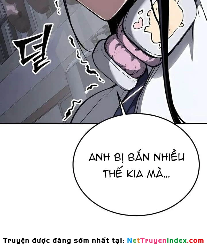 Thiếu Niên Hồi Sinh Chapter 3 - 276