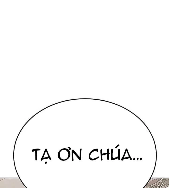 Thiếu Niên Hồi Sinh Chapter 3 - 277