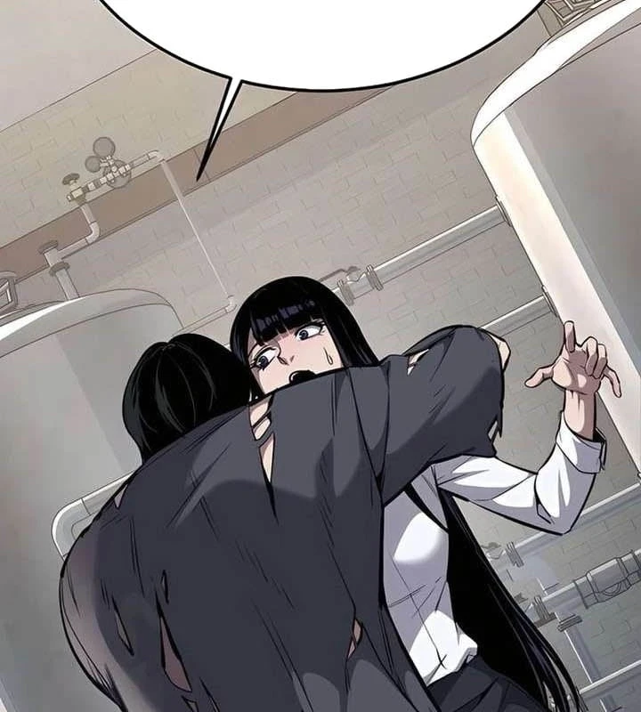 Thiếu Niên Hồi Sinh Chapter 3 - 278