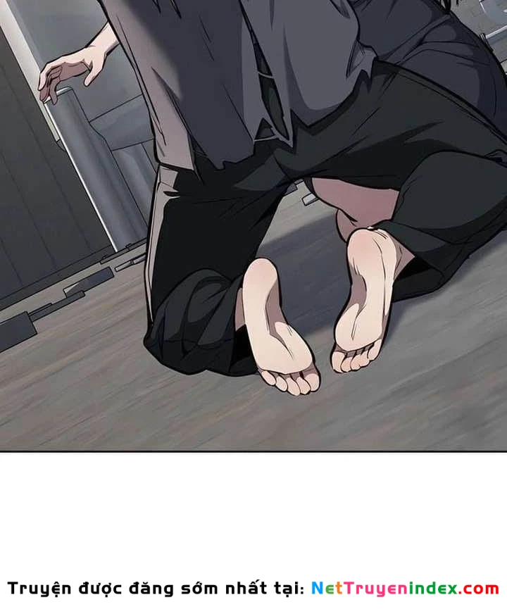 Thiếu Niên Hồi Sinh Chapter 3 - 279