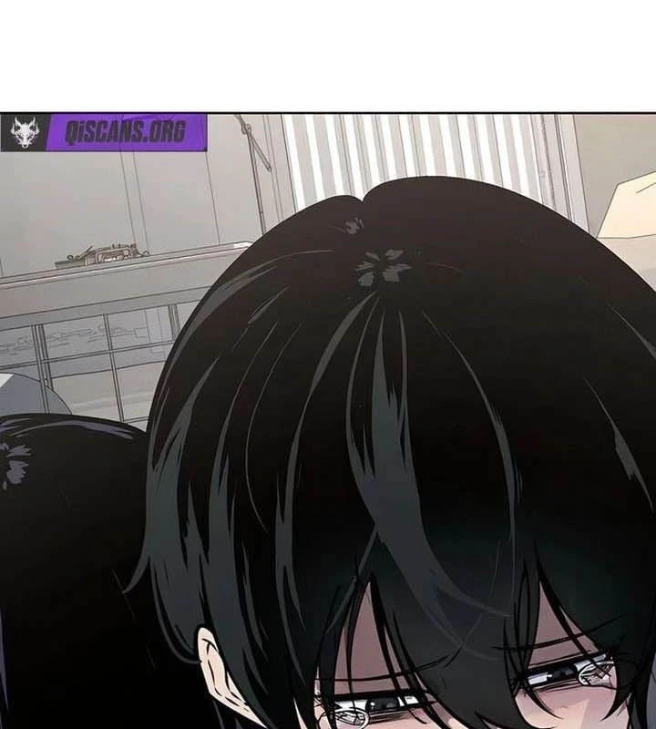 Thiếu Niên Hồi Sinh Chapter 3 - 280